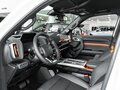 2026 Haval Dargo I Рестайлинг, белый, 3699000 рублей - вид 7