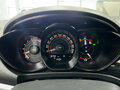 2018 Lada (ВАЗ) Vesta SW I, серебристый, 960000 рублей - вид 7