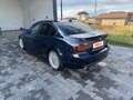2007 BMW 3 серии 320i V (E90/E91/E92/E93), синий - вид 5