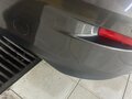 2013 Mazda 3 III (BM), серый, 1150000 рублей - вид 10