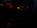 2008 Volkswagen Passat B6, серый, 655000 рублей - вид 5