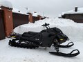 2026 BRP Ski-Doo Summit 850, чёрный, 2590000 рублей