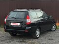 2012 Lada (ВАЗ) Priora I, синий, 368000 рублей - вид 5
