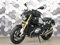 2015 BMW R Nine T, чёрный, 1019000 рублей - вид 1