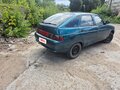 2001 Lada (ВАЗ) 2112, зелёный, 165000 рублей - вид 2