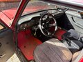 1991 Lada (ВАЗ) 2106, красный, 95000 рублей - вид 4
