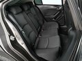 2014 Mazda 3 III (BM), коричневый, 1429000 рублей - вид 6