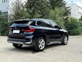 2023 BMW X1 Long 20Li sDrive III (U11/U12), чёрный, 2850034 рублей - вид 6