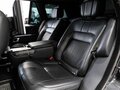 2019 Land Rover Range Rover Long IV Рестайлинг, чёрный, 9100000 рублей - вид 2