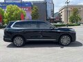 2025 Geely Galaxy M9 230, чёрный, 4970000 рублей - вид 9