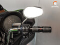 2015 Harley-Davidson Electra Glide, зелёный, 1051122 рублей - вид 10