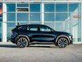 2025 Geely Atlas II, чёрный, 3931281 рублей - вид 7