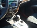 2011 Hyundai Santa Fe II Рестайлинг, чёрный, 1350000 рублей - вид 6