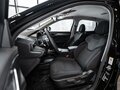 2026 Haval Jolion I Рестайлинг 2, чёрный - вид 10