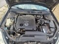 2006 Nissan Teana I (J31) Рестайлинг, чёрный - вид 7