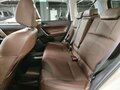 2018 Subaru Forester IV Рестайлинг 2, белый - вид 11