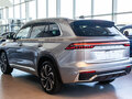 2026 Geely Monjaro I, серый, 4899990 рублей - вид 8