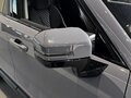 2026 Haval H3 I Рестайлинг, серый - вид 9