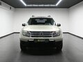 2013 Renault Duster I, бежевый, 830000 рублей - вид 2