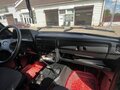 2012 Lada (ВАЗ) 2121 (4x4) I Рестайлинг, чёрный, 500000 рублей - вид 6