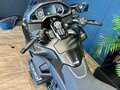 2026 Honda GL 1800 Gold Wing, чёрный, 4250000 рублей - вид 10