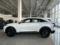 2026 Haval F7 II, белый, 2999000 рублей - вид 5