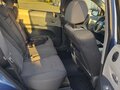 2007 Subaru Tribeca I, синий, 990000 рублей - вид 11