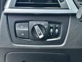 2018 BMW 3 серии 320d xDrive VI (F3x) Рестайлинг, белый - вид 11