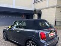 2020 Mini Hatch JCW III (F55/F56) Рестайлинг, серый, 3400000 рублей - вид 5