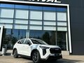 2026 Haval Jolion I Рестайлинг, белый - вид 5