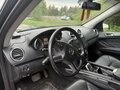 2010 Mercedes-Benz GL-Класс 350 I (X164) Рестайлинг, чёрный, 1400000 рублей - вид 9