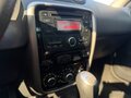 2014 Renault Duster I, белый, 720000 рублей - вид 10