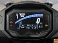 2024 Kawasaki Ninja 1000 SX, чёрный, 1479000 рублей - вид 8