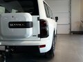 2026 Haval H9 II, белый, 4799000 рублей - вид 3