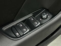 2015 Audi A3 III (8V), белый, 1070000 рублей - вид 5
