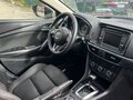 2013 Mazda 6 III (GJ), белый, 1090000 рублей - вид 8