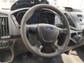 2021 Ford Transit, синий, 2435000 рублей - вид 5
