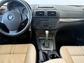 2008 BMW X3 30i I (E83) Рестайлинг, чёрный - вид 7