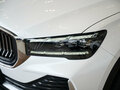 2026 Geely Monjaro I, белый, 4954990 рублей - вид 11