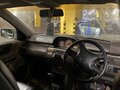 2003 Nissan X-Trail I, серый, 285000 рублей - вид 4