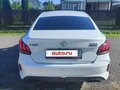 2023 MG 5 II, белый, 1900000 рублей - вид 2