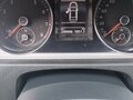 2012 Volkswagen Passat B7, чёрный, 800000 рублей - вид 6