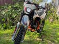 2024 Procida CB250D, серый, 130000 рублей - вид 2