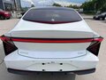 2026 Lingxi L, белый, 3333666 рублей - вид 5