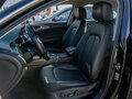 2014 Audi A6 IV (C7), чёрный, 1435000 рублей - вид 11