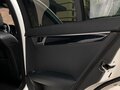 2013 Mercedes-Benz C-Класс 180 III (W204) Рестайлинг, белый - вид 11