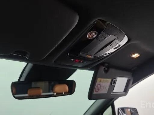 2023 Kia Sportage V, белый, 3250000 рублей - вид 28