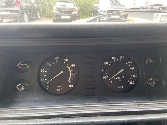2010 Lada (ВАЗ) 2107, серебристый, 230000 рублей - вид 6