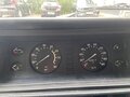 2010 Lada (ВАЗ) 2107, серебристый, 230000 рублей - вид 6