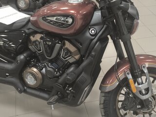 2026 Voge CU625, чёрный, 612000 рублей, вид 1
